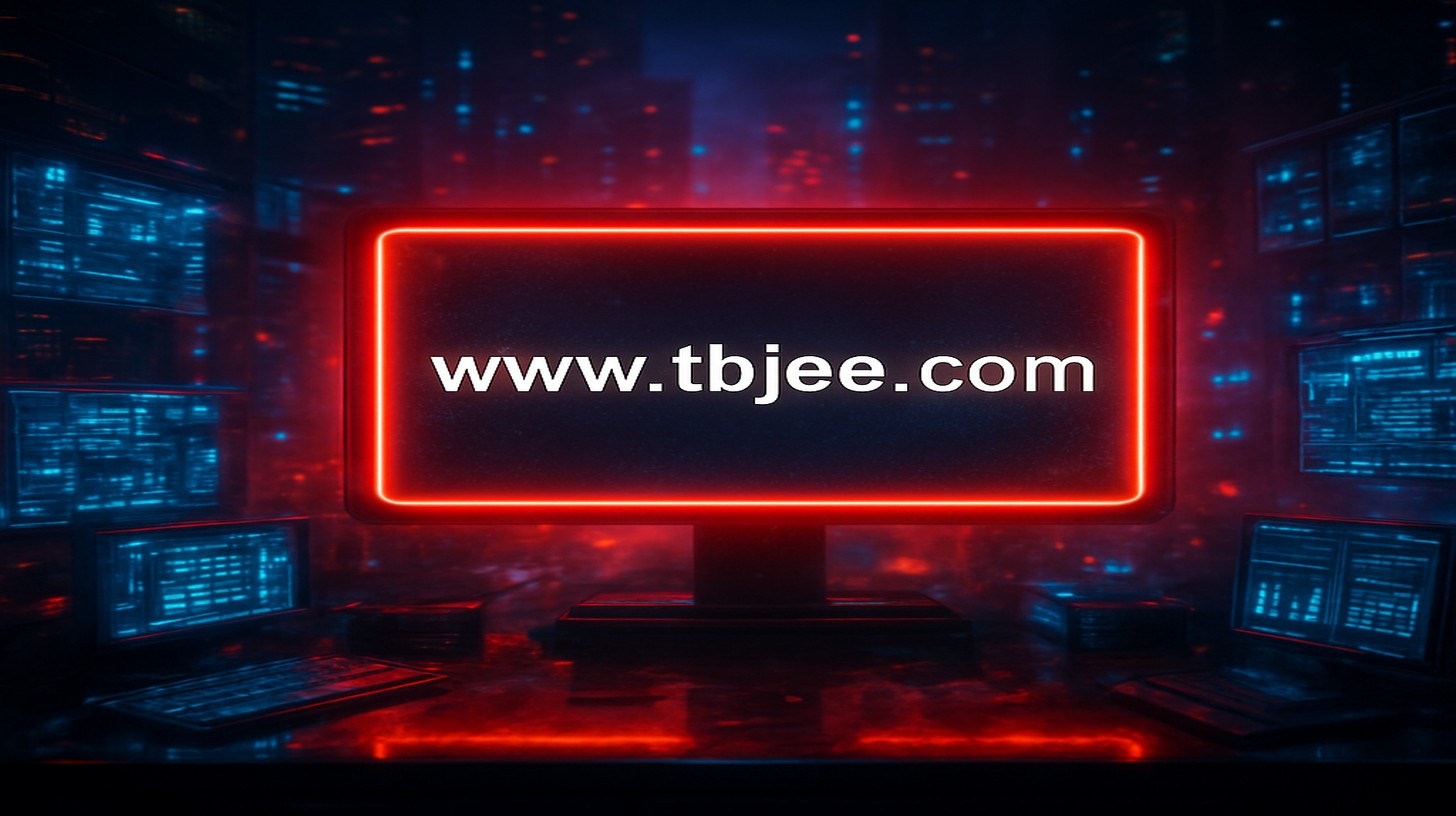tbjee