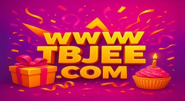 tbjee