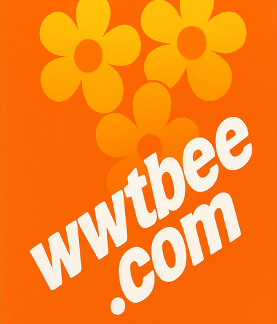 tbjee