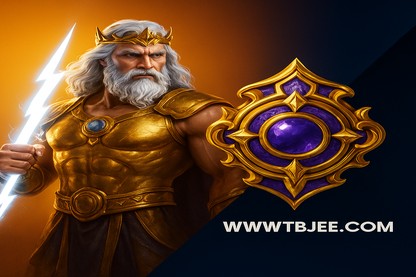 tbjee
