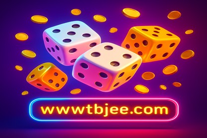 tbjee